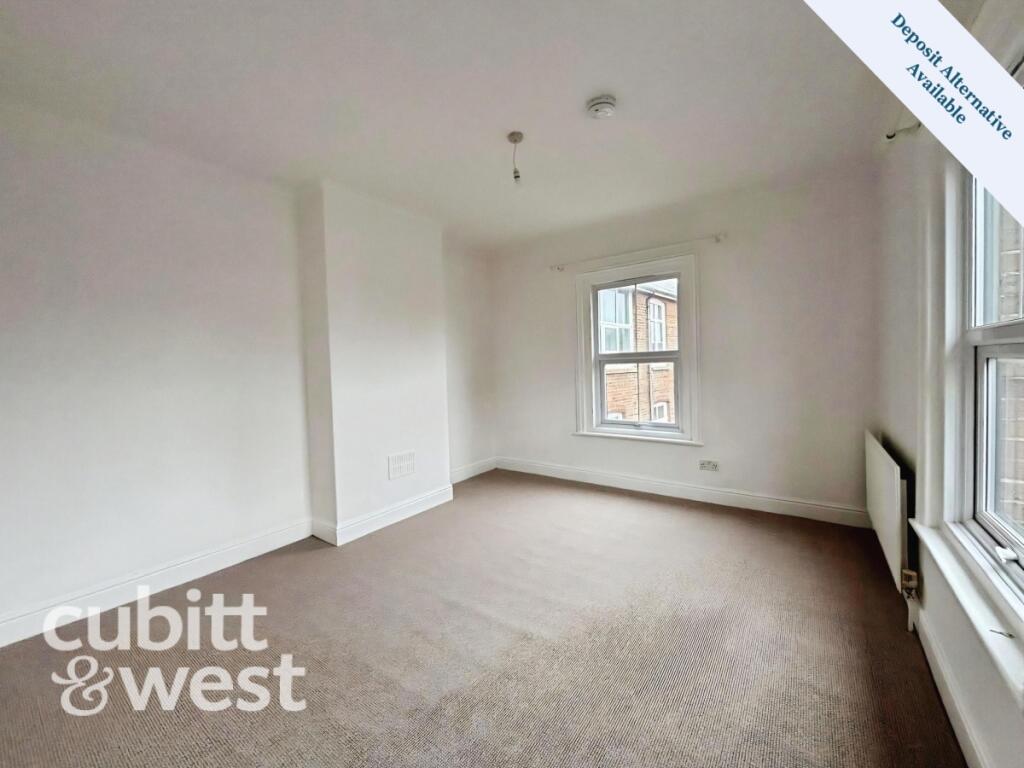 Main image of property: AVAILABLE WITH NO DEPOSIT North Street Emsworth PO10