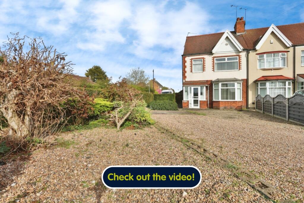 Main image of property: Dene Close, Beverley Road, Dunswell, Hull, HU6 0AA