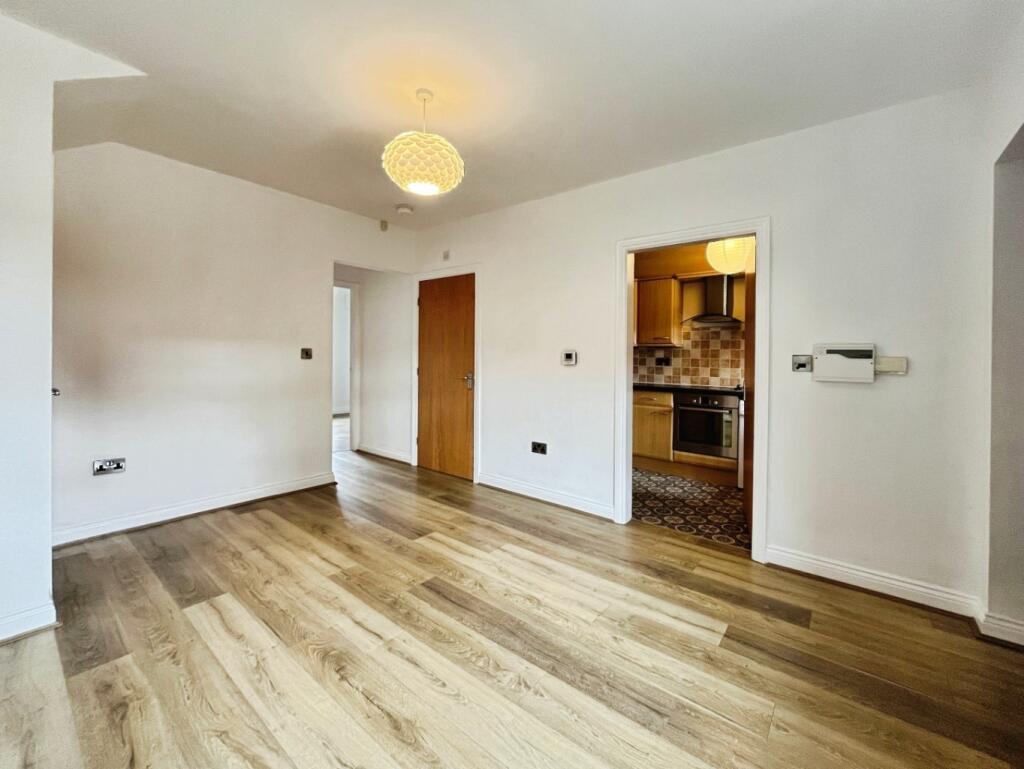 Main image of property: Finkle Street, Cottingham,  HU16 4AZ