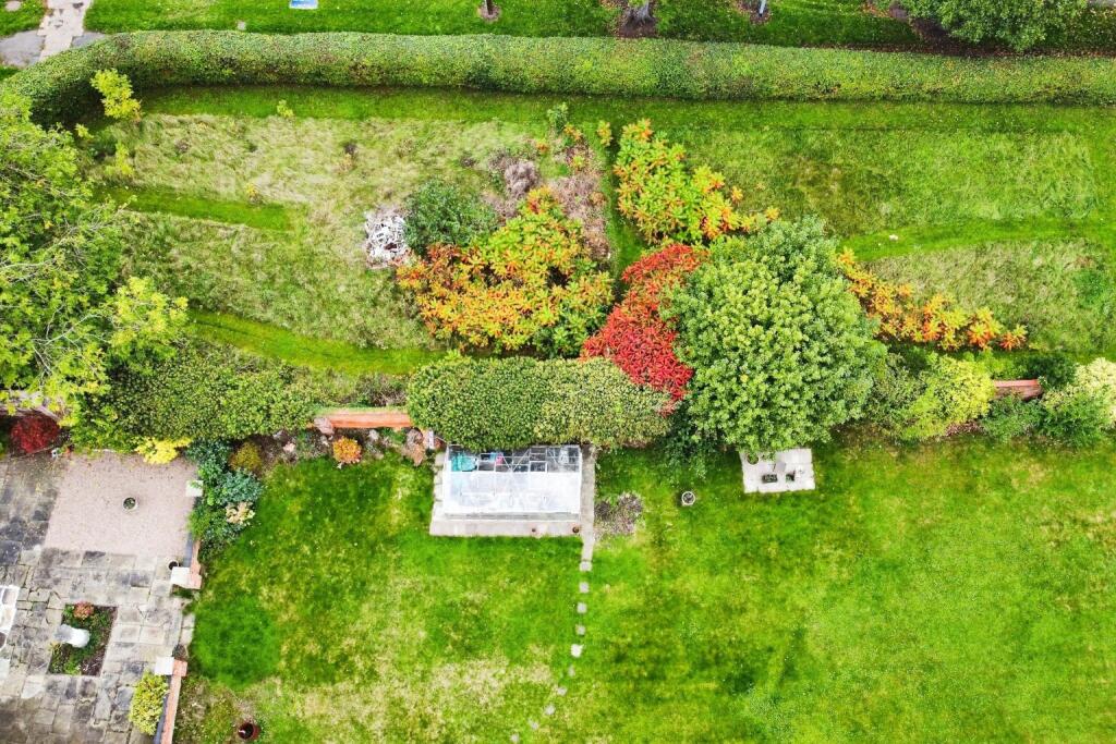 Main image of property: PLOT OF LAND Endyke Lane, Cottingham, HU16 4QD