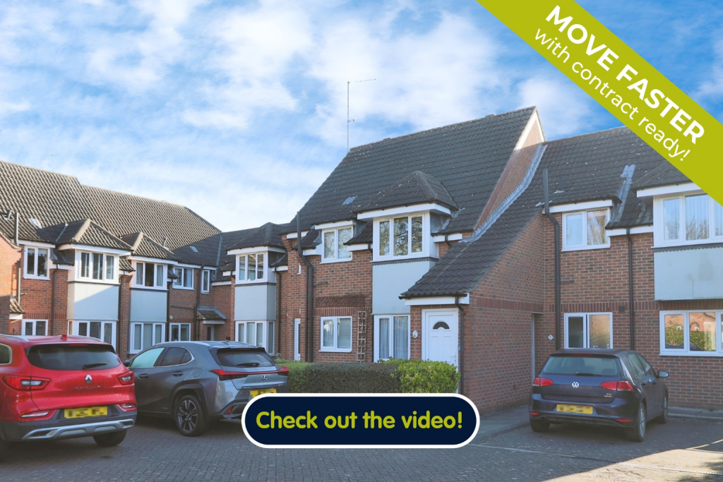 Main image of property: Regents Court, Finkle Street, Cottingham, HU16 4AB