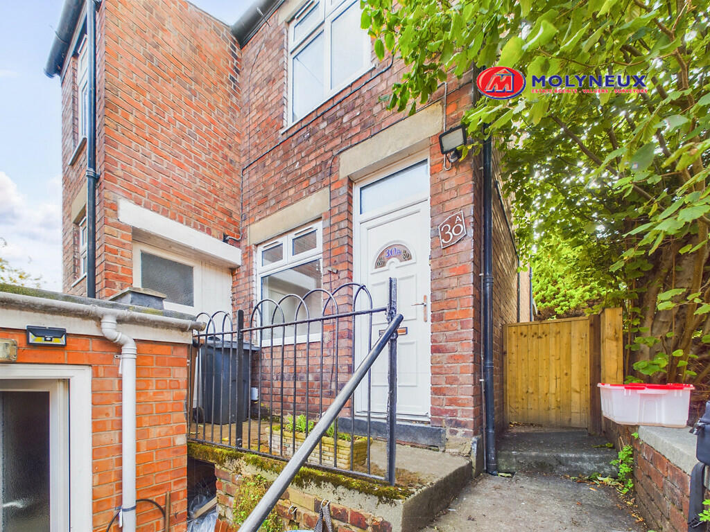 Main image of property: Chester Road East, Shotton, Deeside