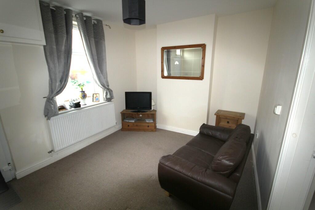 Additional property image - Northop Road, Flint