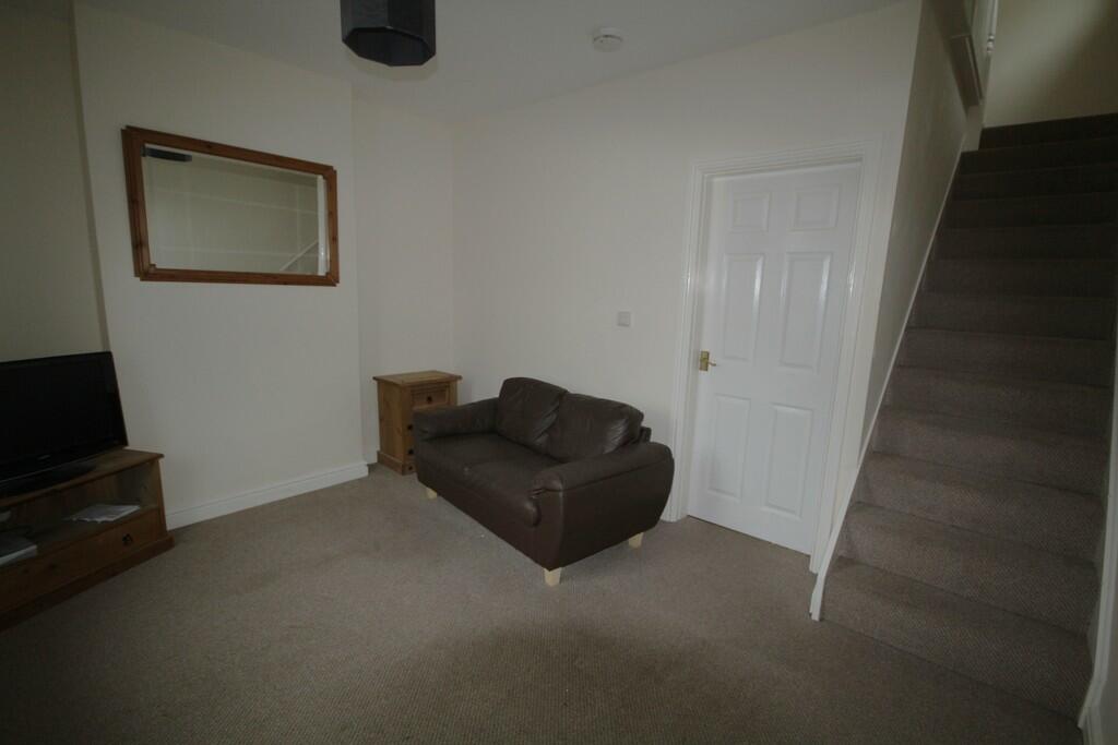 Additional property image - Northop Road, Flint