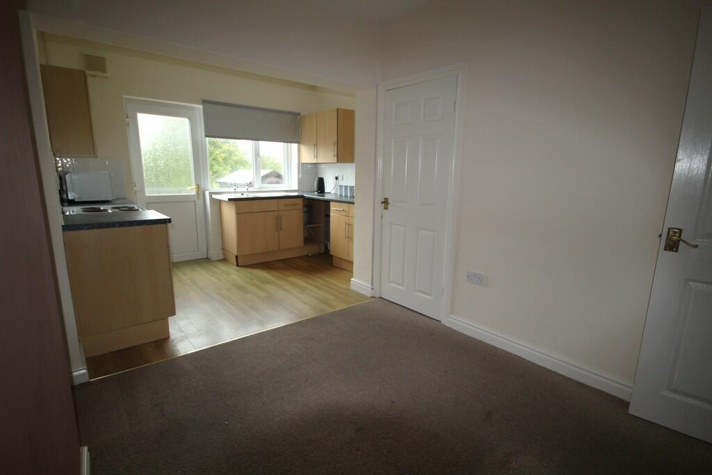 Additional property image - Northop Road, Flint