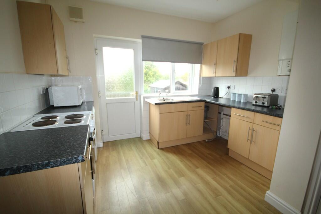 Additional property image - Northop Road, Flint