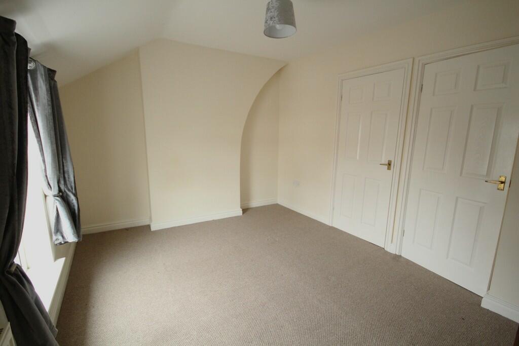 Additional property image - Northop Road, Flint