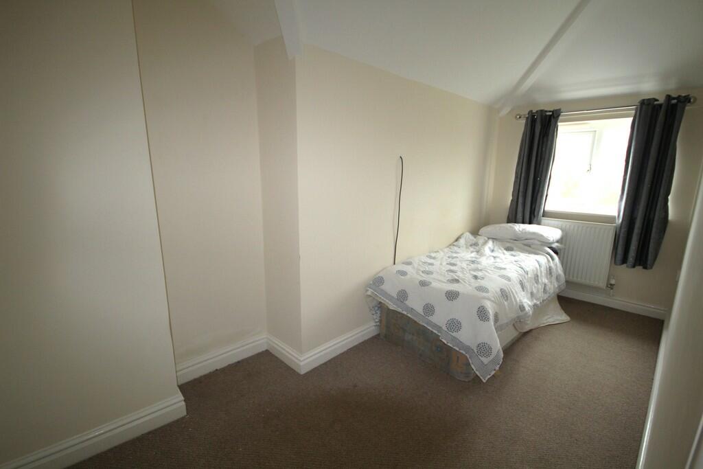 Additional property image - Northop Road, Flint