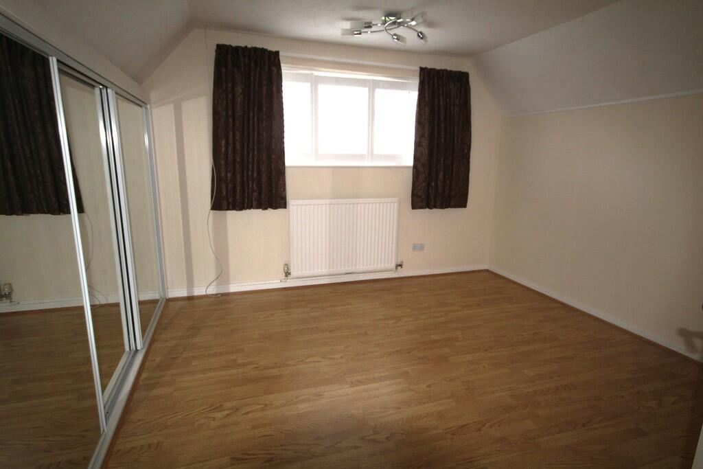 Additional property image - Mansfield Avenue, Hawarden, Deeside