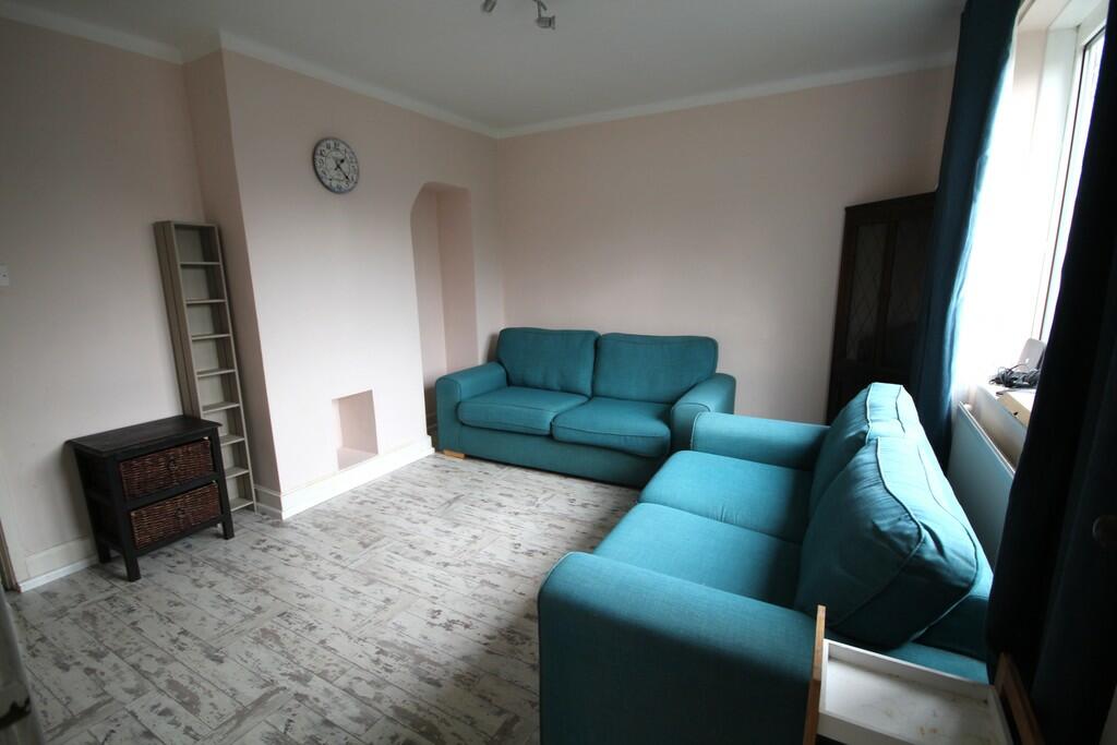 Additional property image - Green Lane Estate, Sealand