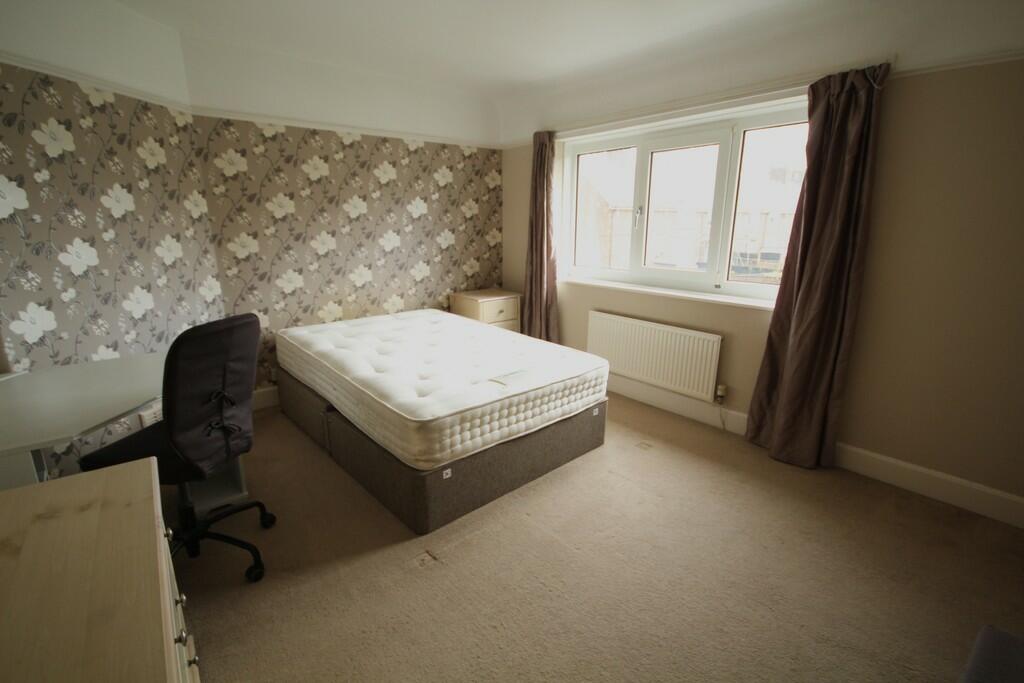 Additional property image - Green Lane Estate, Sealand