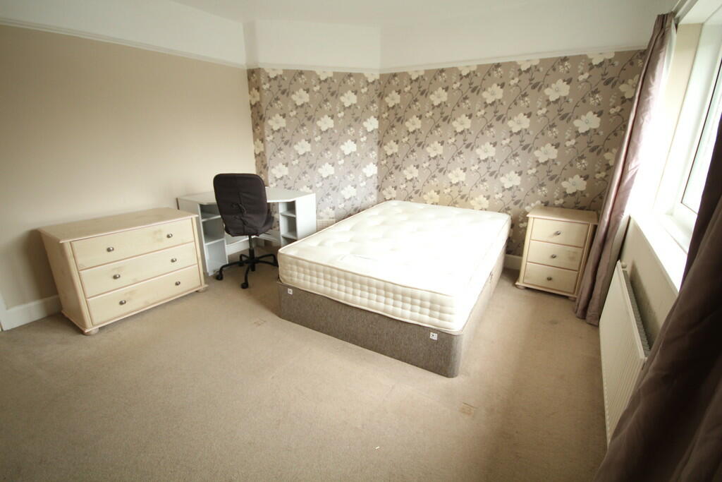 Additional property image - Green Lane Estate, Sealand