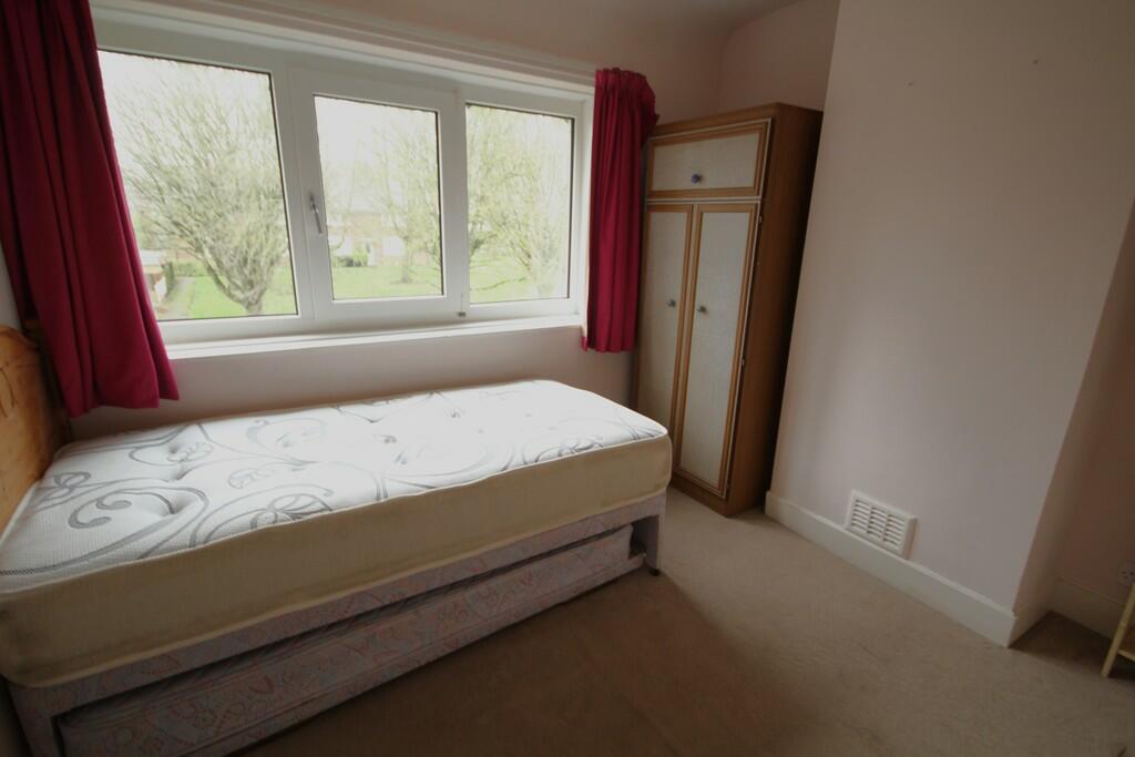 Additional property image - Green Lane Estate, Sealand