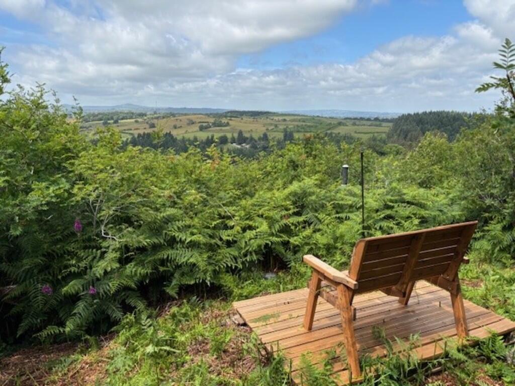 Main image of property: Bwlchgwyn, Wrexham