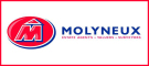 Molyneux logo