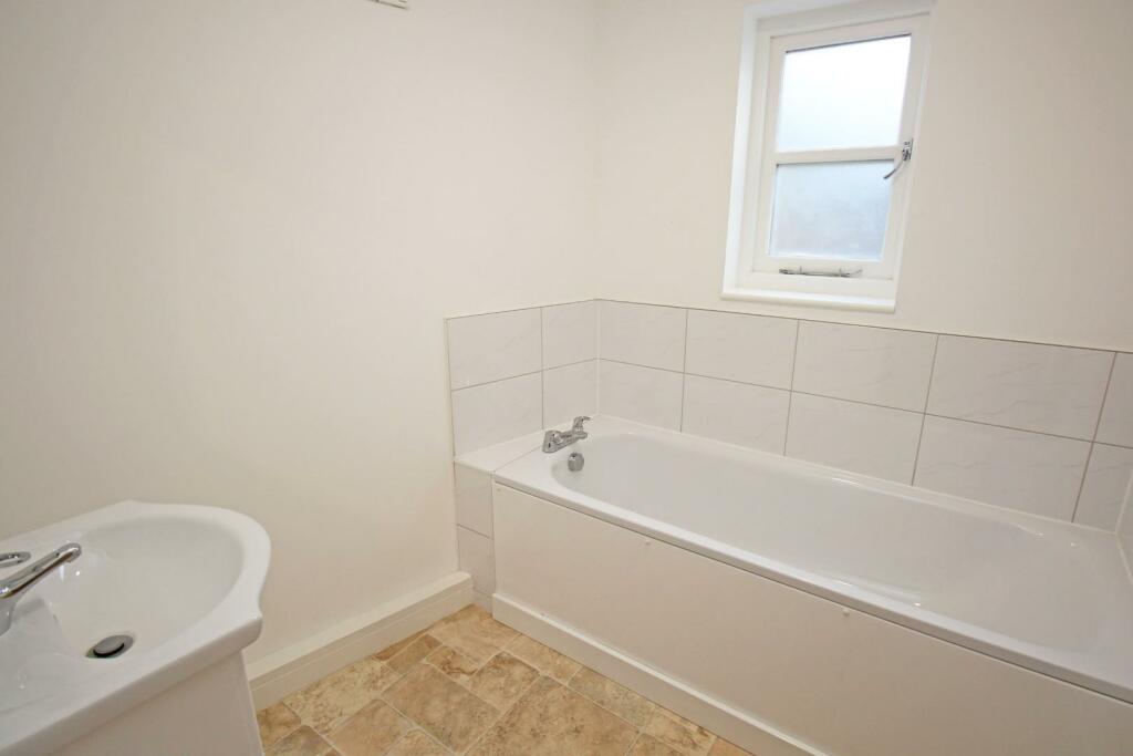 2 bedroom cottage for sale in Hodwell, Ashwell, Baldock, SG7