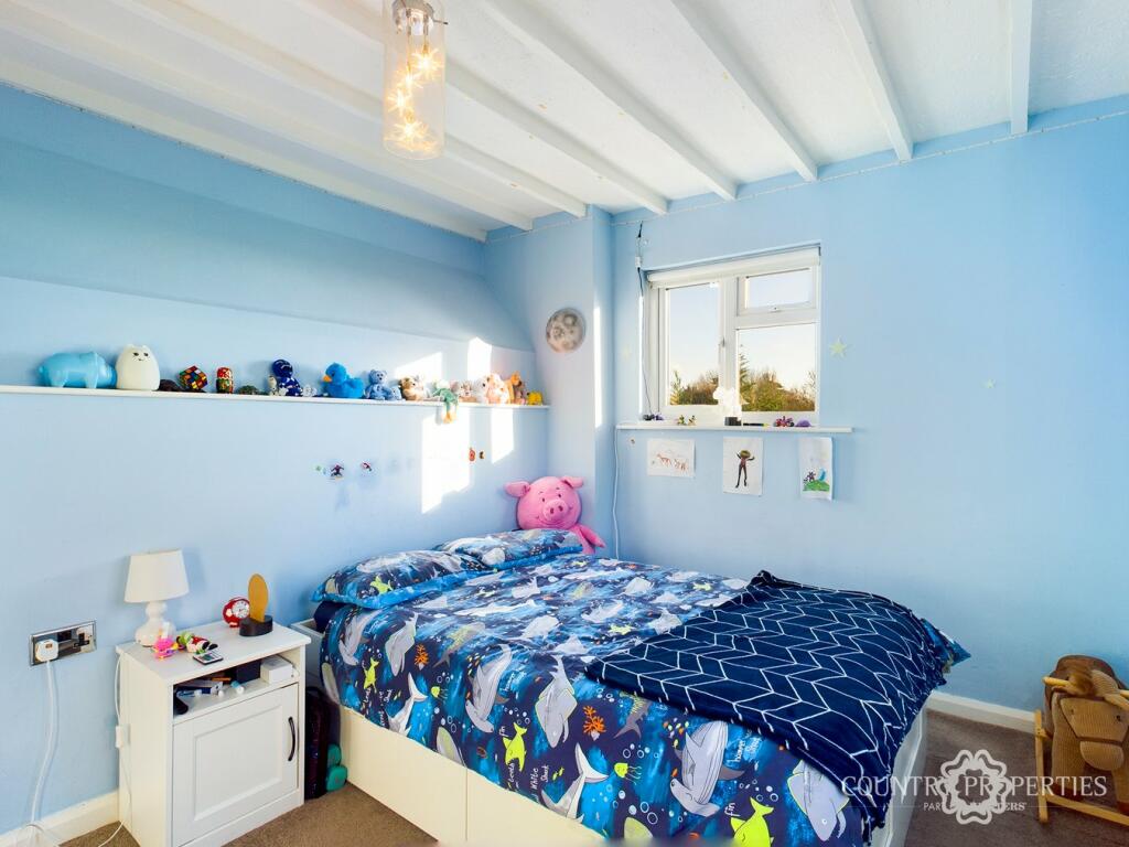 Additional property image - Great North Road, Welwyn Garden City, AL8