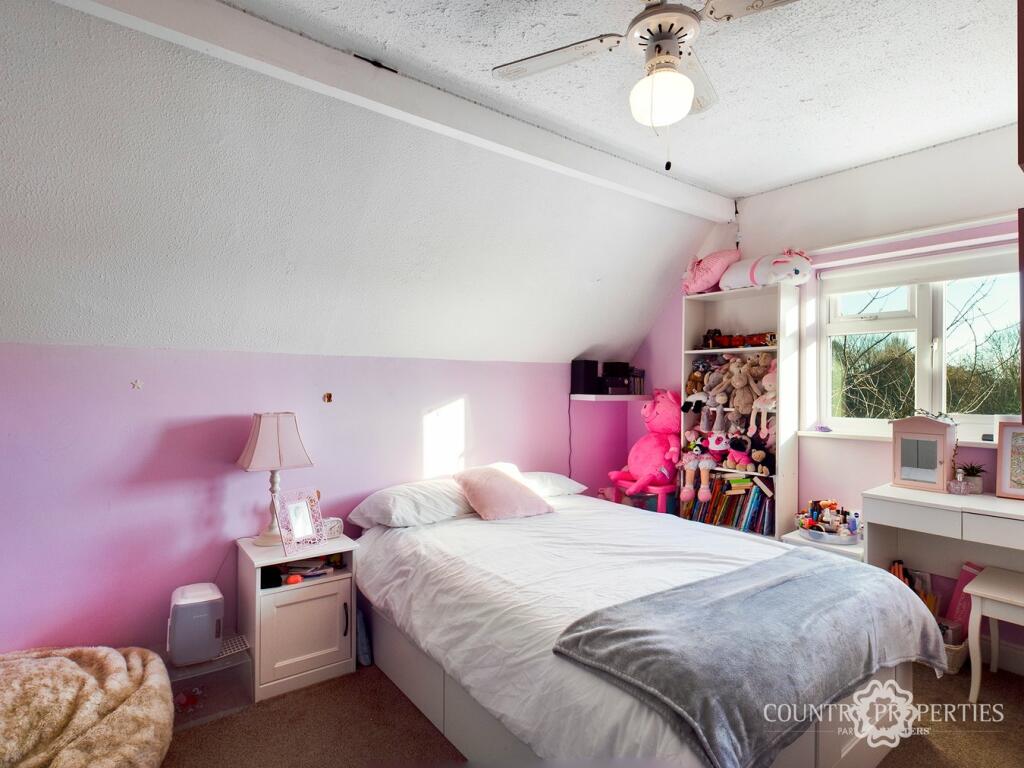 Additional property image - Great North Road, Welwyn Garden City, AL8