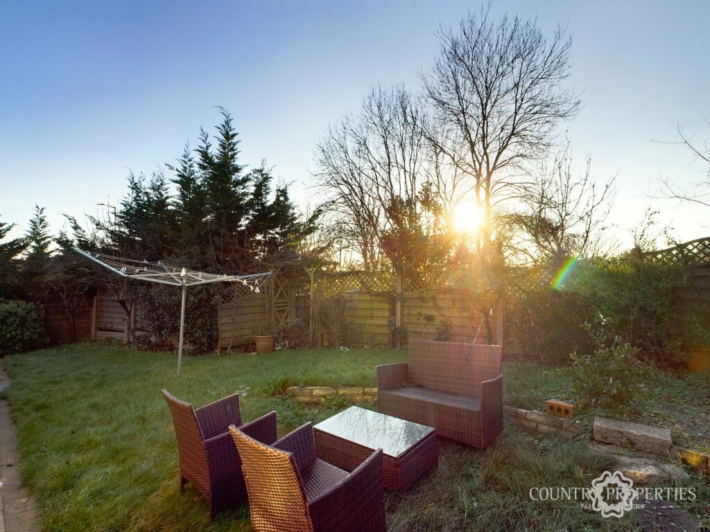 Additional property image - Great North Road, Welwyn Garden City, AL8