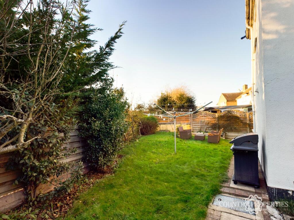 Additional property image - Great North Road, Welwyn Garden City, AL8