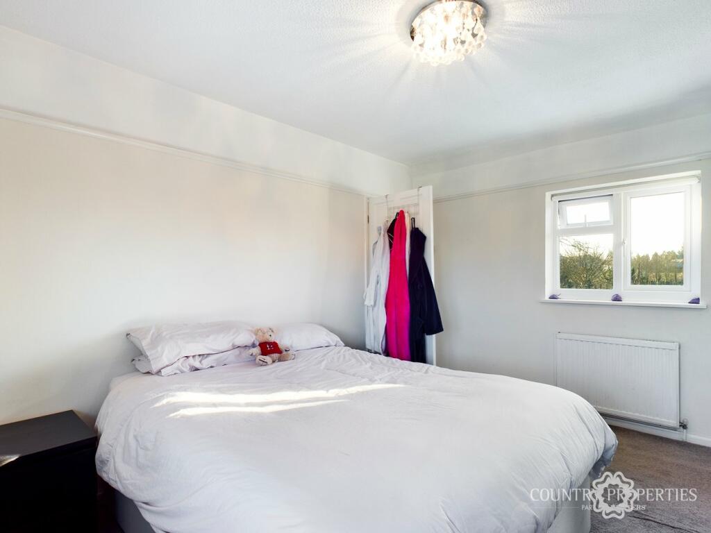 Additional property image - Great North Road, Welwyn Garden City, AL8