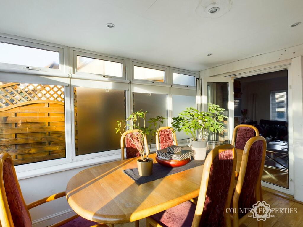 Additional property image - Great North Road, Welwyn Garden City, AL8
