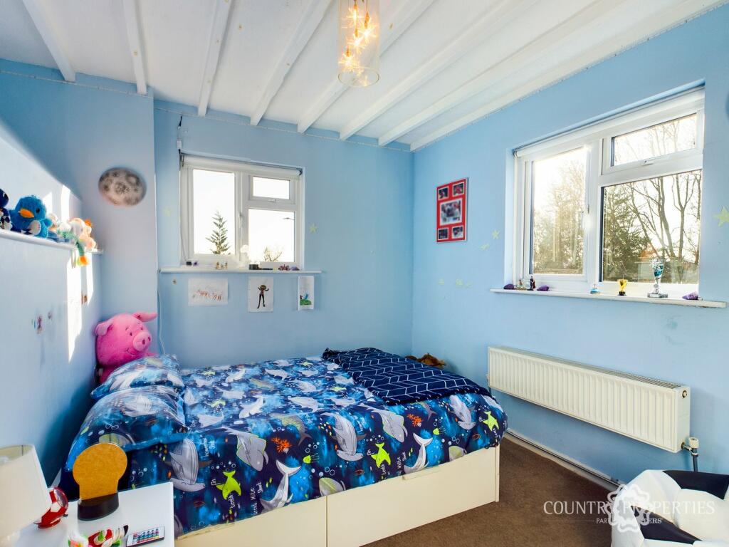 Additional property image - Great North Road, Welwyn Garden City, AL8