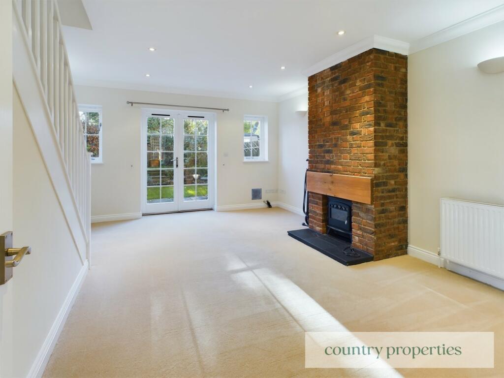 Additional property image - Digswell Rise, Welwyn Garden City, AL8