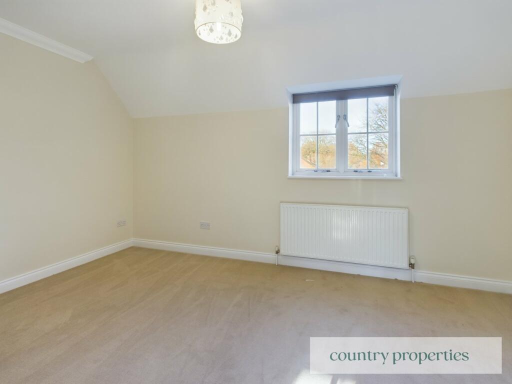 Additional property image - Digswell Rise, Welwyn Garden City, AL8