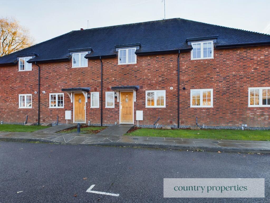 Additional property image - Digswell Rise, Welwyn Garden City, AL8