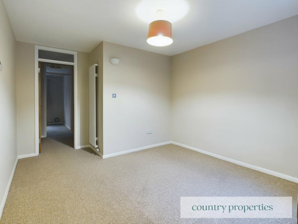 Additional property image - The Swallows, Welwyn Garden City, AL7