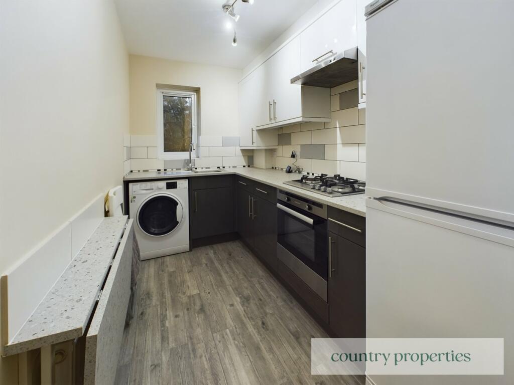 Additional property image - The Swallows, Welwyn Garden City, AL7