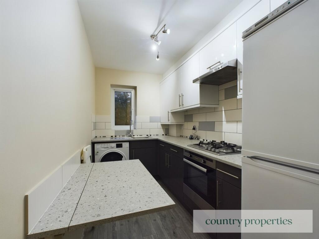 Additional property image - The Swallows, Welwyn Garden City, AL7