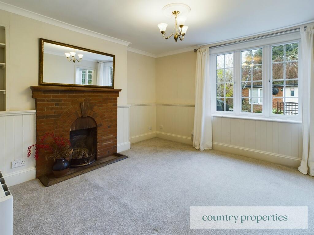 Additional property image - London Road, Welwyn, AL6