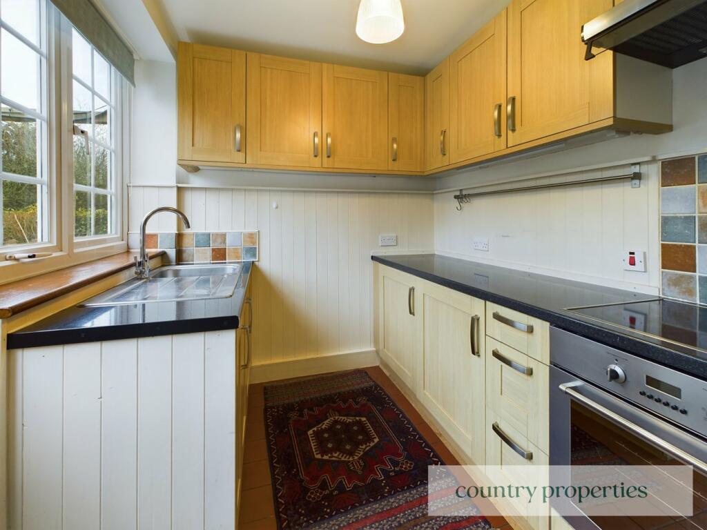 Additional property image - London Road, Welwyn, AL6