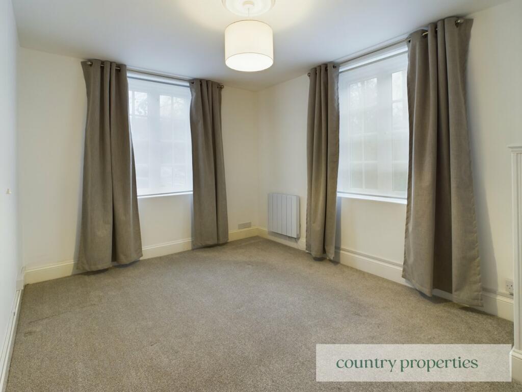 Additional property image - London Road, Welwyn, AL6