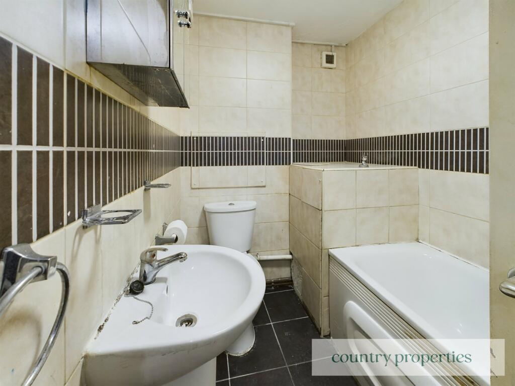 Additional property image - Boundary Lane, Welwyn Garden City, AL7