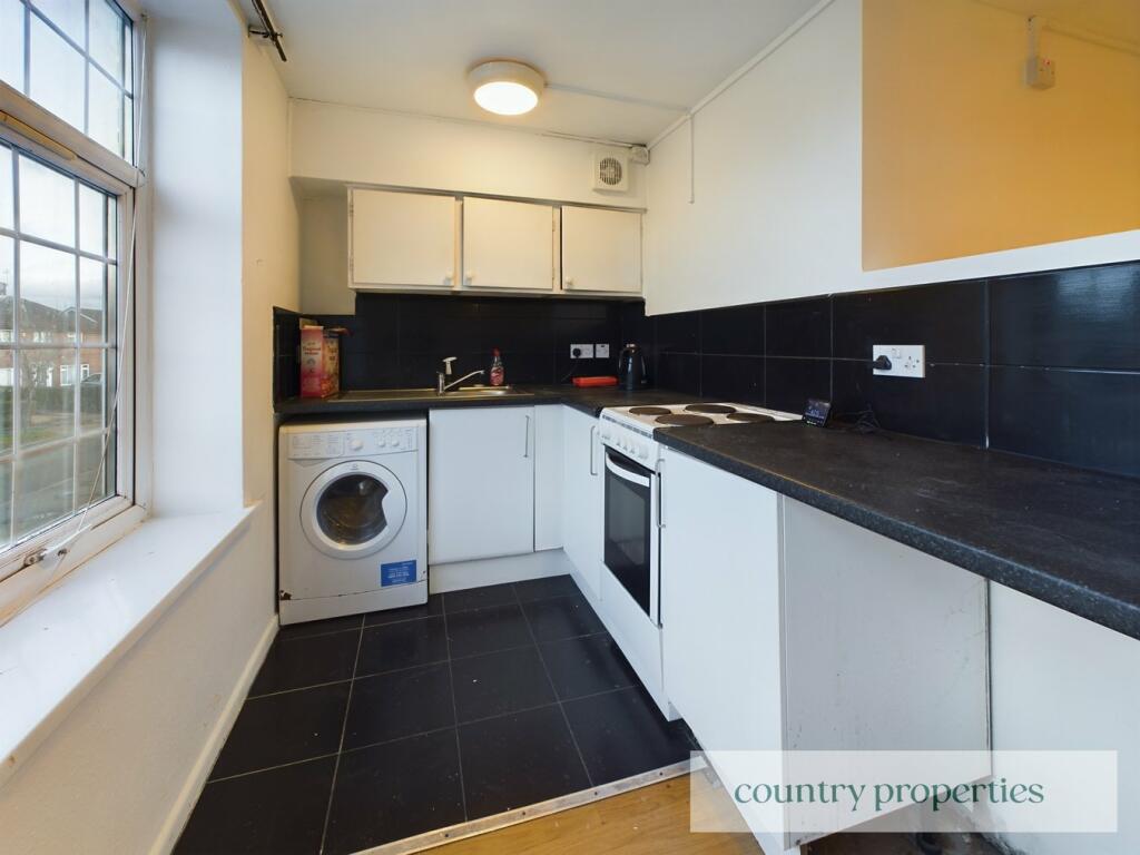 Additional property image - Boundary Lane, Welwyn Garden City, AL7