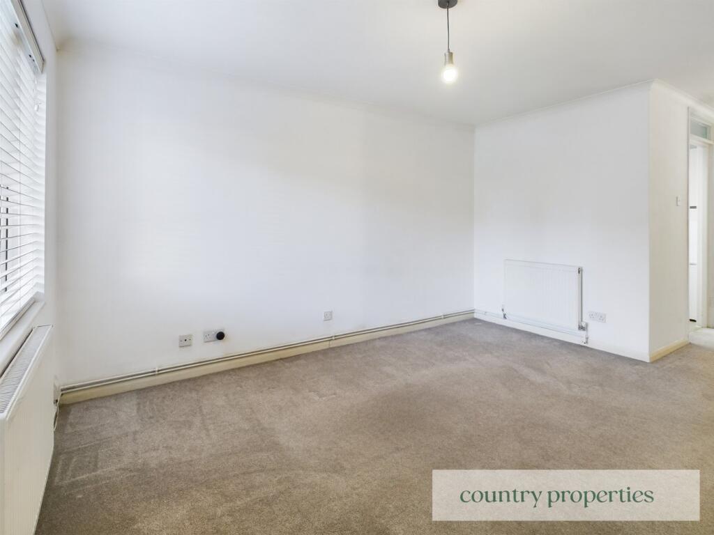 Additional property image - Ramblers Way, Welwyn Garden City, AL7