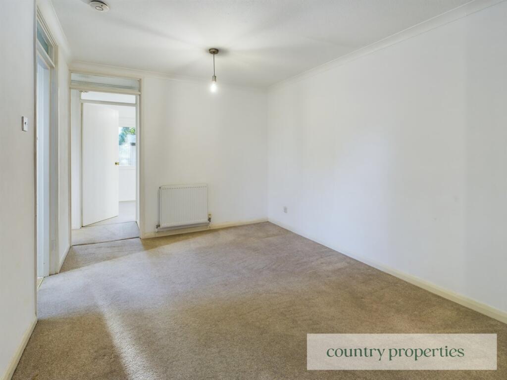 Additional property image - Ramblers Way, Welwyn Garden City, AL7