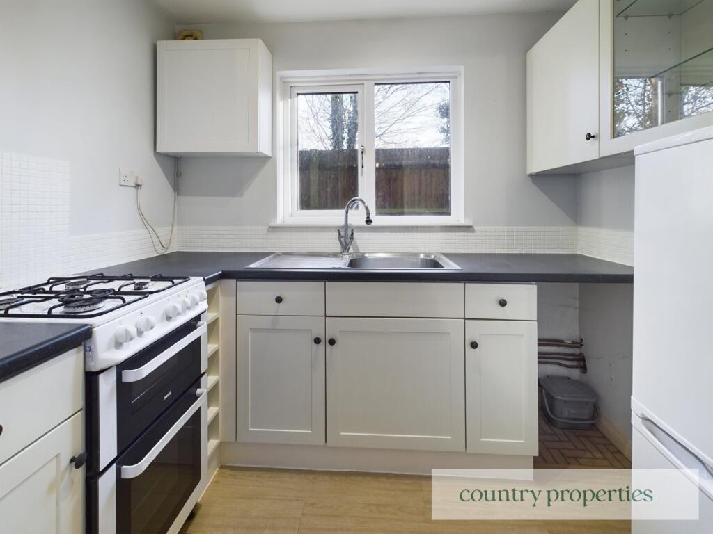 Additional property image - Ramblers Way, Welwyn Garden City, AL7