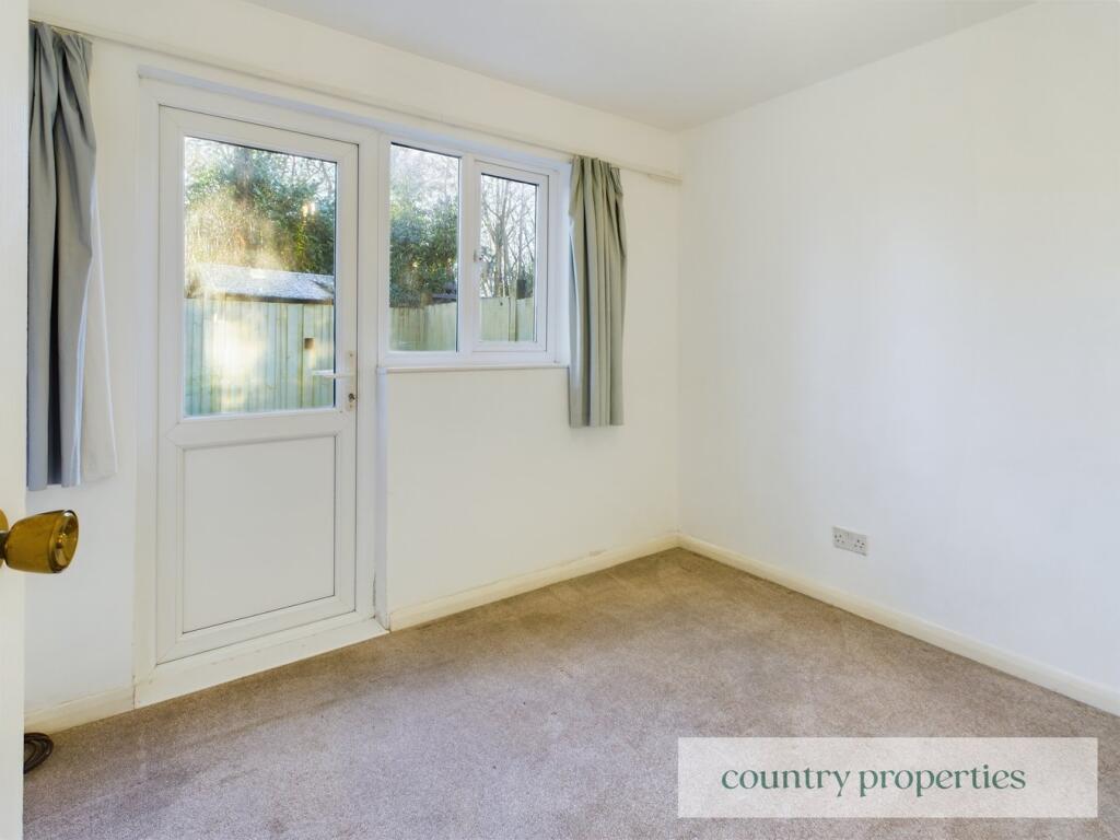 Additional property image - Ramblers Way, Welwyn Garden City, AL7