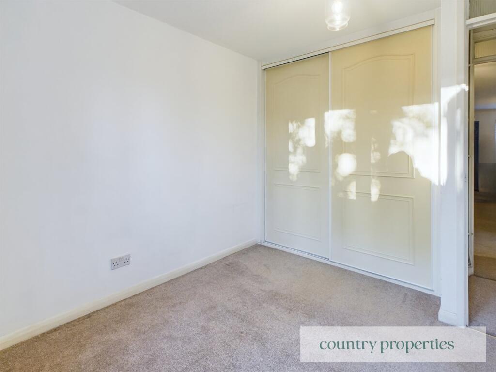 Additional property image - Ramblers Way, Welwyn Garden City, AL7