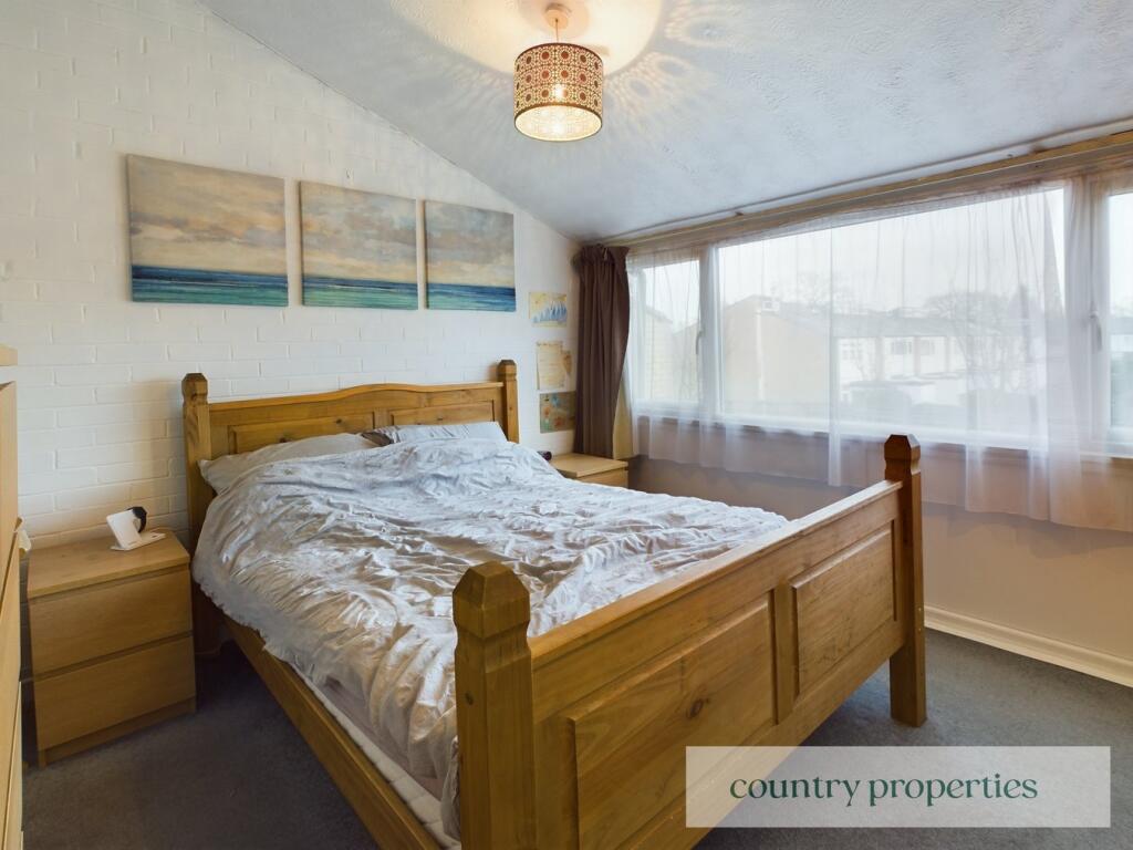 Additional property image - Wren Wood, Welwyn Garden City, AL7