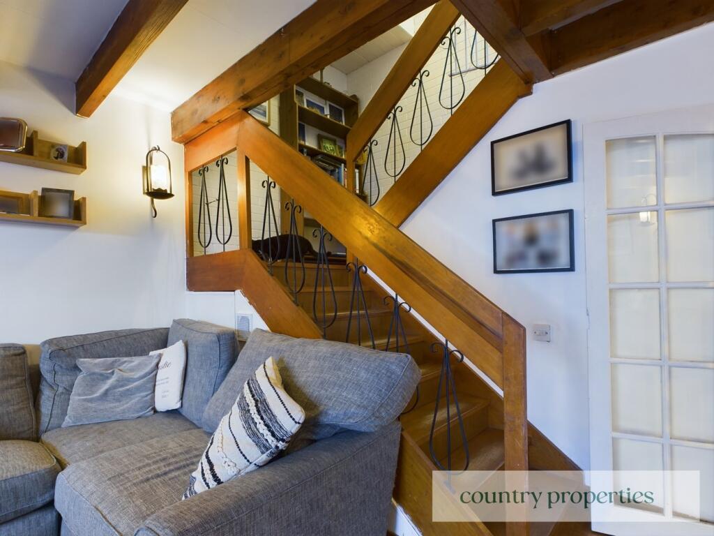Additional property image - Wren Wood, Welwyn Garden City, AL7