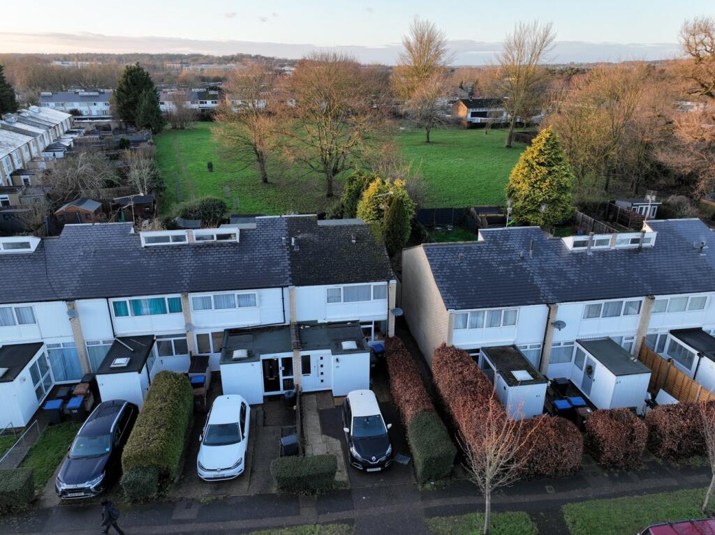Additional property image - Wren Wood, Welwyn Garden City, AL7
