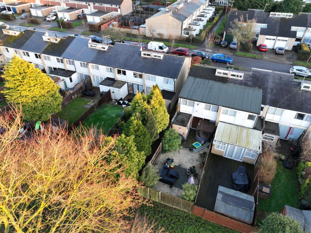 Additional property image - Wren Wood, Welwyn Garden City, AL7