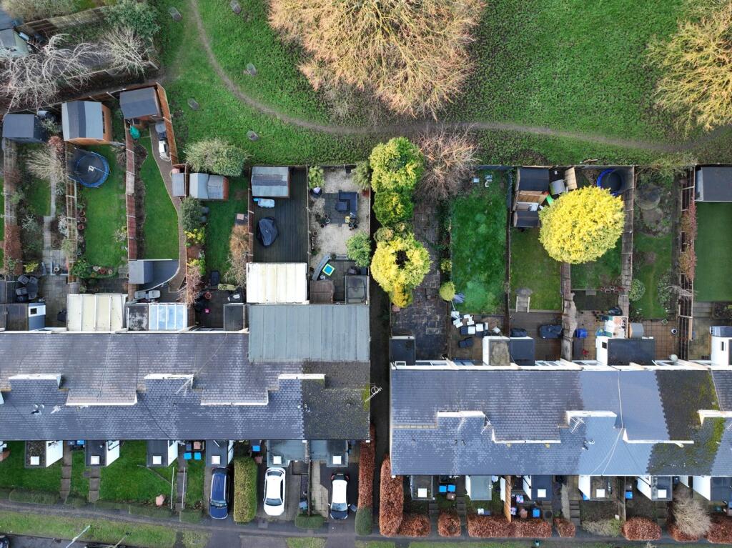 Additional property image - Wren Wood, Welwyn Garden City, AL7
