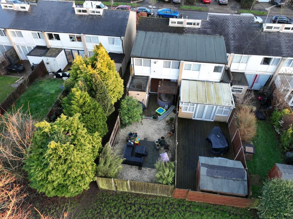 Additional property image - Wren Wood, Welwyn Garden City, AL7
