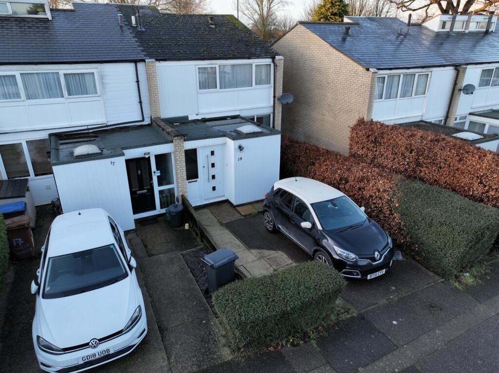 Additional property image - Wren Wood, Welwyn Garden City, AL7
